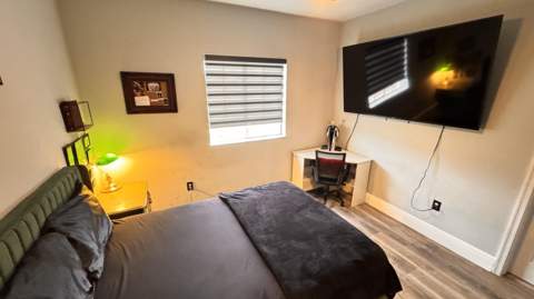 5500 Monte Carlo Lane, Margate FL - photo 9 of 20