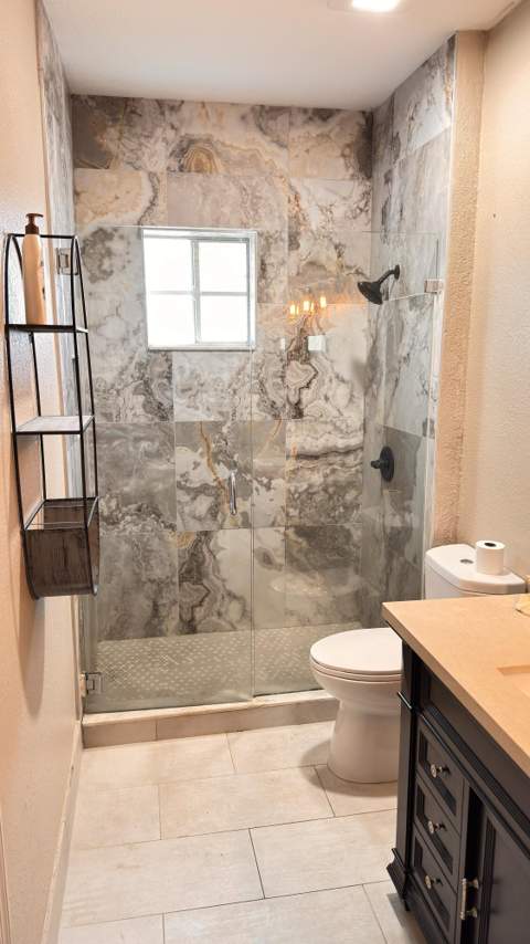 5500 Monte Carlo Lane, Margate FL - photo 10 of 20
