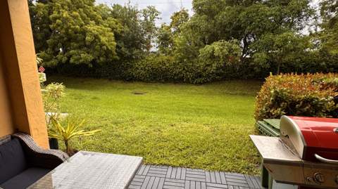 5500 Monte Carlo Lane, Margate FL - photo 17 of 20