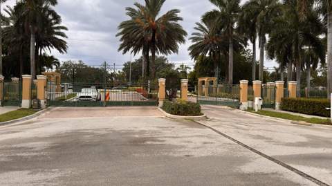 5500 Monte Carlo Lane, Margate FL - photo 18 of 20