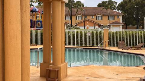 5500 Monte Carlo Lane, Margate FL - photo 20 of 20