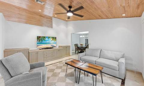 10740 NW 19th Street, Coral Springs FL - photo 6 of 31