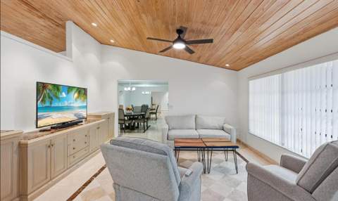 10740 NW 19th Street, Coral Springs FL - photo 8 of 31