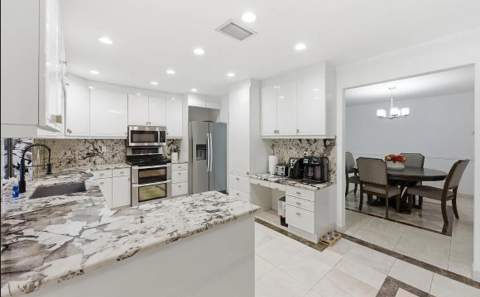 10740 NW 19th Street, Coral Springs FL - photo 11 of 31