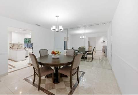 10740 NW 19th Street, Coral Springs FL - photo 15 of 31