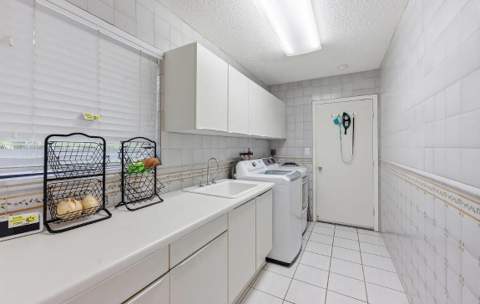 10740 NW 19th Street, Coral Springs FL - photo 16 of 31