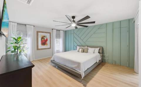 10740 NW 19th Street, Coral Springs FL - photo 17 of 31