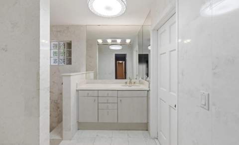 10740 NW 19th Street, Coral Springs FL - photo 19 of 31