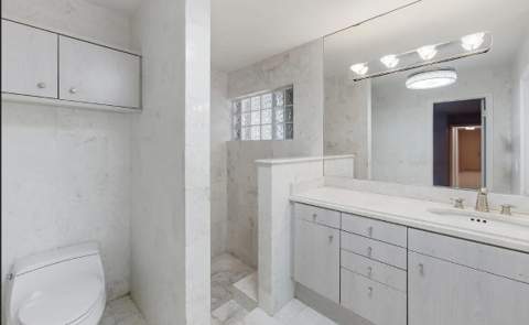 10740 NW 19th Street, Coral Springs FL - photo 20 of 31