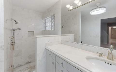 10740 NW 19th Street, Coral Springs FL - photo 21 of 31