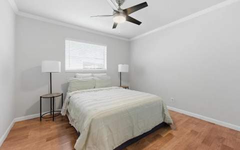 10740 NW 19th Street, Coral Springs FL - photo 22 of 31