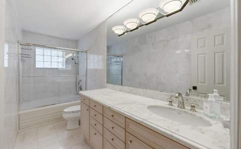10740 NW 19th Street, Coral Springs FL - photo 23 of 31