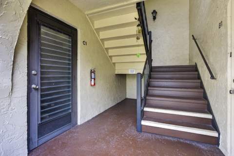 3625 La Aires Court #C-1, Greenacres FL - photo 7 of 39