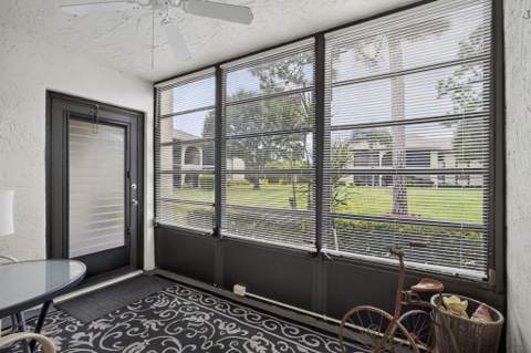 3625 La Aires Court #C-1, Greenacres FL - photo 10 of 39