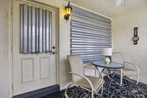 3625 La Aires Court #C-1, Greenacres FL - photo 12 of 39