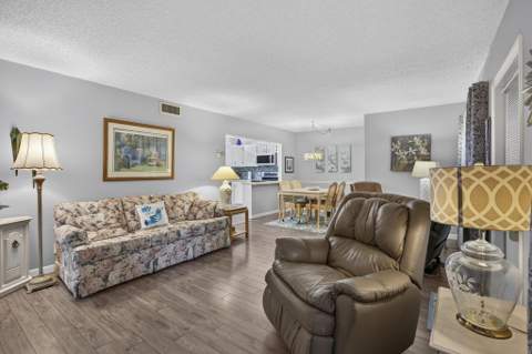 3625 La Aires Court #C-1, Greenacres FL - photo 14 of 39