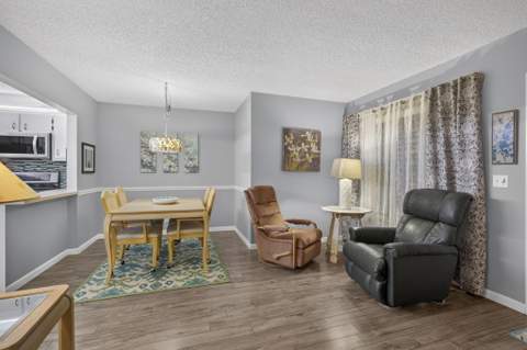 3625 La Aires Court #C-1, Greenacres FL - photo 16 of 39