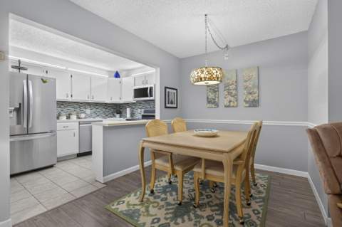 3625 La Aires Court #C-1, Greenacres FL - photo 17 of 39