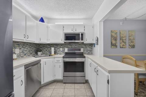 3625 La Aires Court #C-1, Greenacres FL - photo 20 of 39