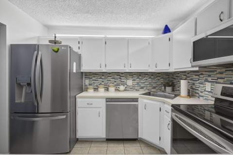 3625 La Aires Court #C-1, Greenacres FL - photo 21 of 39