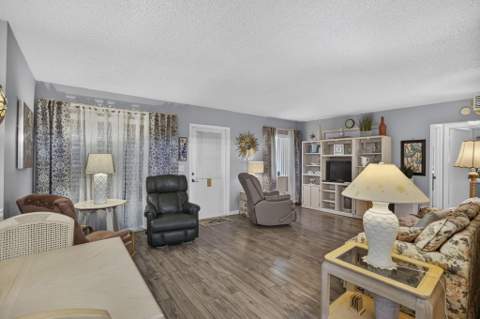 3625 La Aires Court #C-1, Greenacres FL - photo 24 of 39