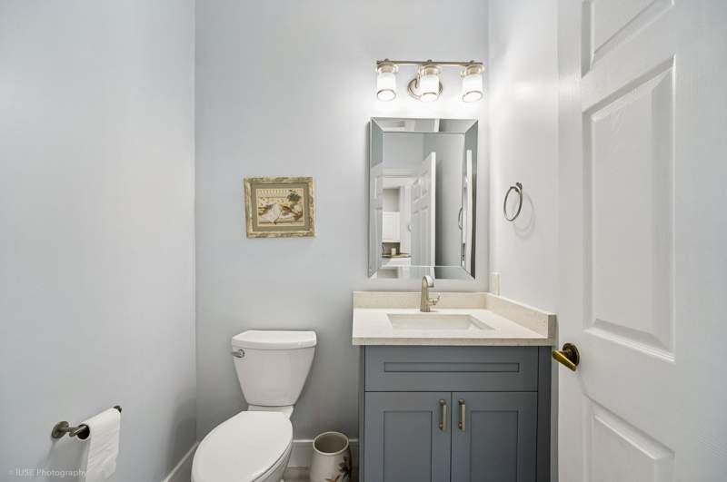 4 bedroom Single Family Residence at 1428 Canary Island Drive, Sector 2- Parcels 21B 22 23 & 24, Weston — photo 5