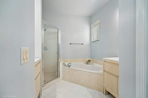 1428 Canary Island Drive, Weston FL - photo 10 of 16
