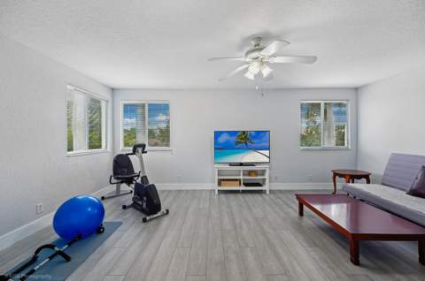 1428 Canary Island Drive, Weston FL - photo 11 of 16