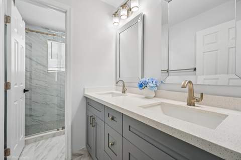1428 Canary Island Drive, Weston FL - photo 12 of 16