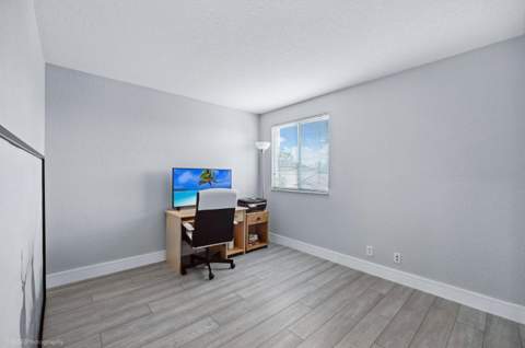 1428 Canary Island Drive, Weston FL - photo 14 of 16