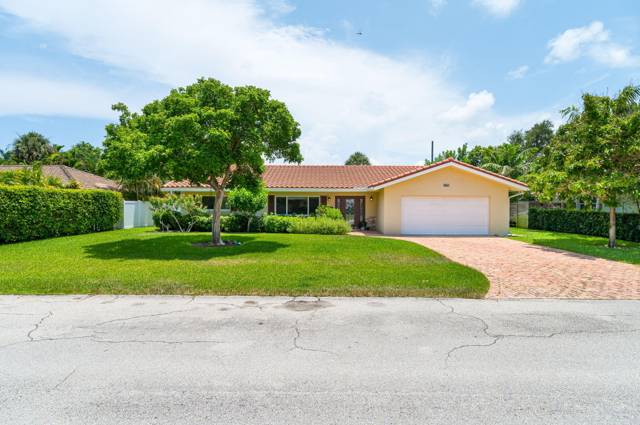 1000 NW 5TH Street
