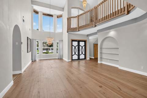 9410 Sea Turtle Manor, Plantation FL - photo 16 of 67