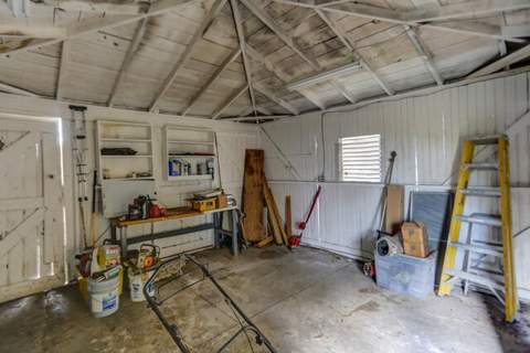 314 Cranesnest Way, West Palm Beach FL - photo 23 of 30