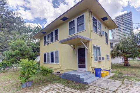 314 Cranesnest Way, West Palm Beach FL - photo 21 of 30