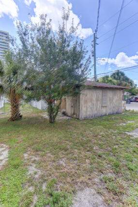314 Cranesnest Way, West Palm Beach FL - photo 22 of 30