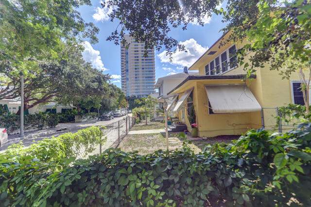 3 bedroom Single Family Residence at 314 Cranesnest Way, Cranesnest Park, West Palm Beach — photo 3