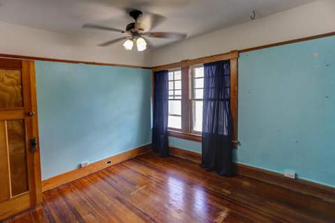 314 Cranesnest Way, West Palm Beach FL - photo 13 of 30