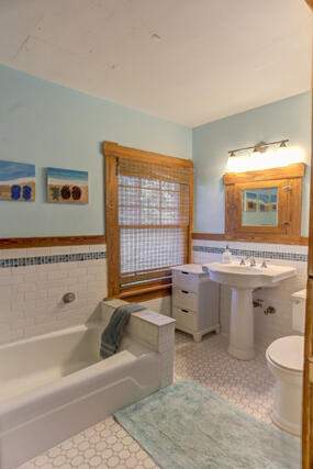 314 Cranesnest Way, West Palm Beach FL - photo 14 of 30
