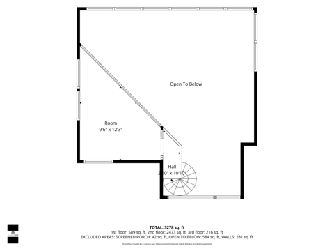 2200 SE 21st Drive, Fort Lauderdale FL - photo 6 of 72