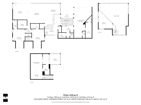 2200 SE 21st Drive, Fort Lauderdale FL - photo 8 of 72