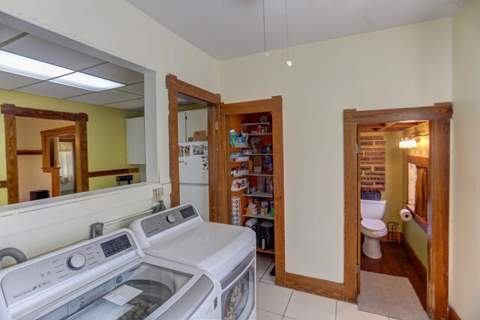 314 Cranesnest Way, West Palm Beach FL - photo 20 of 30