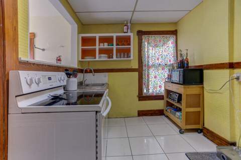314 Cranesnest Way, West Palm Beach FL - photo 18 of 30