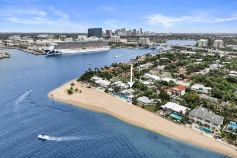 2200 SE 21st Drive, Fort Lauderdale FL - photo 7 of 72
