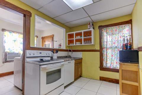 314 Cranesnest Way, West Palm Beach FL - photo 17 of 30