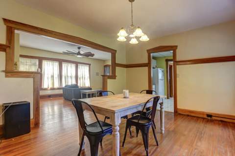 314 Cranesnest Way, West Palm Beach FL - photo 16 of 30