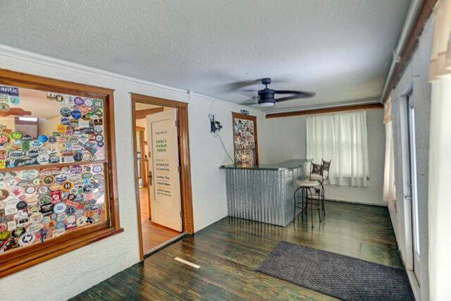 3 bedroom Single Family Residence at 314 Cranesnest Way, Cranesnest Park, West Palm Beach — photo 5