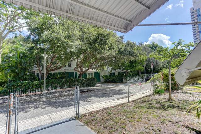 3 bedroom Single Family Residence at 314 Cranesnest Way, Cranesnest Park, West Palm Beach — photo 4