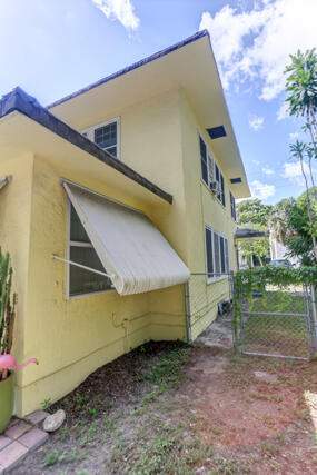314 Cranesnest Way, West Palm Beach FL - photo 24 of 30