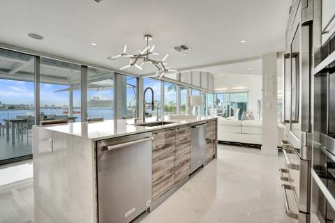 2200 SE 21st Drive, Fort Lauderdale FL - photo 20 of 72