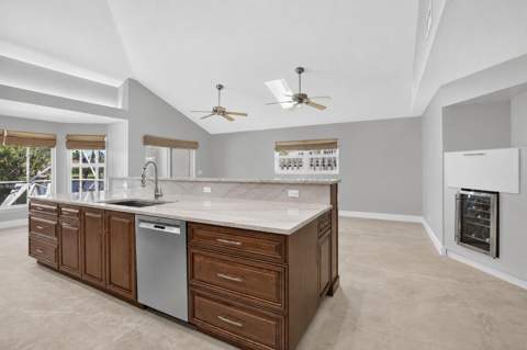 9410 Sea Turtle Manor, Plantation FL - photo 21 of 67